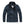 Load image into Gallery viewer, Green Military Winter Camouflage Denim Jacket.