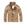 Load image into Gallery viewer, Green Military Winter Camouflage Denim Jacket.