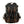 Load image into Gallery viewer, Waxed Canvas Leisure Rucksack Travel Bag.