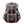 Load image into Gallery viewer, Waxed Canvas Leisure Rucksack Travel Bag.