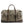 Load image into Gallery viewer, Crazy Horse Cowhide Portable Travelling Bag.