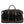Load image into Gallery viewer, Crazy Horse Cowhide Portable Travelling Bag.