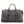 Load image into Gallery viewer, Crazy Horse Cowhide Portable Travelling Bag.