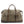 Load image into Gallery viewer, Crazy Horse Cowhide Portable Travelling Bag.