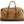 Load image into Gallery viewer, Crazy Horse Cowhide Portable Travelling Bag.