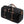 Load image into Gallery viewer, Waxed Canvas Crossbody Duffel Tote Bag.