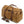 Load image into Gallery viewer, Waxed Canvas Crossbody Duffel Tote Bag.