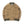 Load image into Gallery viewer, Rock Can Roll Cotton Canvas Wax Water Proof Jacket.