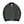 Load image into Gallery viewer, Rock Can Roll Cotton Canvas Wax Water Proof Jacket.