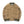 Load image into Gallery viewer, Rock Can Roll Cotton Canvas Wax Water Proof Jacket.