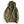 Load image into Gallery viewer, Multiple Pockets Charge Hooded Jacket-Slim Fit