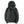 Load image into Gallery viewer, Multiple Pockets Charge Hooded Jacket-Slim Fit