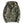 Load image into Gallery viewer, Multiple Pockets Charge Hooded Jacket-Slim Fit