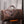 Load image into Gallery viewer, Single Shoulder Leather Messenger Bag