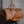 Load image into Gallery viewer, Single Shoulder Leather Messenger Bag