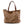 Load image into Gallery viewer, Waterproof Oil Wax Canvas Handbag.