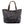Load image into Gallery viewer, Waterproof Oil Wax Canvas Handbag.