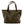 Load image into Gallery viewer, Waterproof Oil Wax Canvas Handbag.