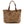 Load image into Gallery viewer, Waterproof Oil Wax Canvas Handbag.