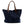 Load image into Gallery viewer, Waterproof Oil Wax Canvas Handbag.