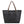 Load image into Gallery viewer, Waxed Canvas Style Simple Shoulder Bag