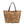 Load image into Gallery viewer, Waxed Canvas Style Simple Shoulder Bag