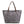 Load image into Gallery viewer, Waxed Canvas Style Simple Shoulder Bag