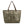 Load image into Gallery viewer, Waxed Canvas Style Simple Shoulder Bag