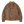 Load image into Gallery viewer, Oil Waxed Canvas Cotton Jacket STYLE