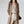 Load image into Gallery viewer, Fall Winter Oversize Long Sweater Cardigan