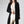 Load image into Gallery viewer, Fall Winter Oversize Long Sweater Cardigan