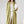 Load image into Gallery viewer, Fall Winter Oversize Long Sweater Cardigan