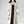 Load image into Gallery viewer, Fall Winter Oversize Long Sweater Cardigan