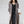 Load image into Gallery viewer, Fall Winter Oversize Long Sweater Cardigan
