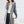 Load image into Gallery viewer, Fall Winter Oversize Long Sweater Cardigan
