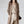 Load image into Gallery viewer, Fall Winter Oversize Long Sweater Cardigan