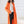 Load image into Gallery viewer, Fall Winter Oversize Long Sweater Cardigan