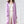 Load image into Gallery viewer, Fall Winter Oversize Long Sweater Cardigan