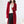 Load image into Gallery viewer, Fall Winter Oversize Long Sweater Cardigan