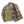 Load image into Gallery viewer, Cotton Canvas Wax Water Proof Jacket.Products RED BARN YUKON waxed cotton canvas waterproof jacket