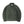 Load image into Gallery viewer, Cotton Canvas Wax Water Proof Jacket green