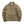 Load image into Gallery viewer, Cotton Canvas Wax Water Proof Jacket.