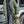 Load image into Gallery viewer, Fishtail Windbreaker Hooded Military Coats