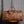 Load image into Gallery viewer, Single Shoulder Leather Messenger Bag