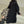 Load image into Gallery viewer, Vintage Twisted Casual Long Knit Cardigan