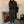Load image into Gallery viewer, Vintage Twisted Casual Long Knit Cardigan