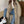 Load image into Gallery viewer, Vintage Twisted Casual Long Knit Cardigan