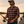 Load image into Gallery viewer, RED BARN DIXIE PAID FLANNEL BUTTON DOWN SHIRT
