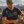 Load image into Gallery viewer, RED BARN MONTANA GRAPHIC T
