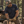 Load image into Gallery viewer, RED BARN AXES
